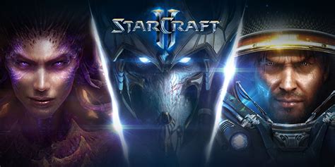 starcraft betting sites
